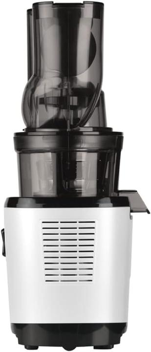 Image du produit Kuvings Centrifugeuse REVO830