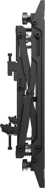 Image du produit Multibrackets Par accessoires 4726 (Mur, 65", 125 kg)
