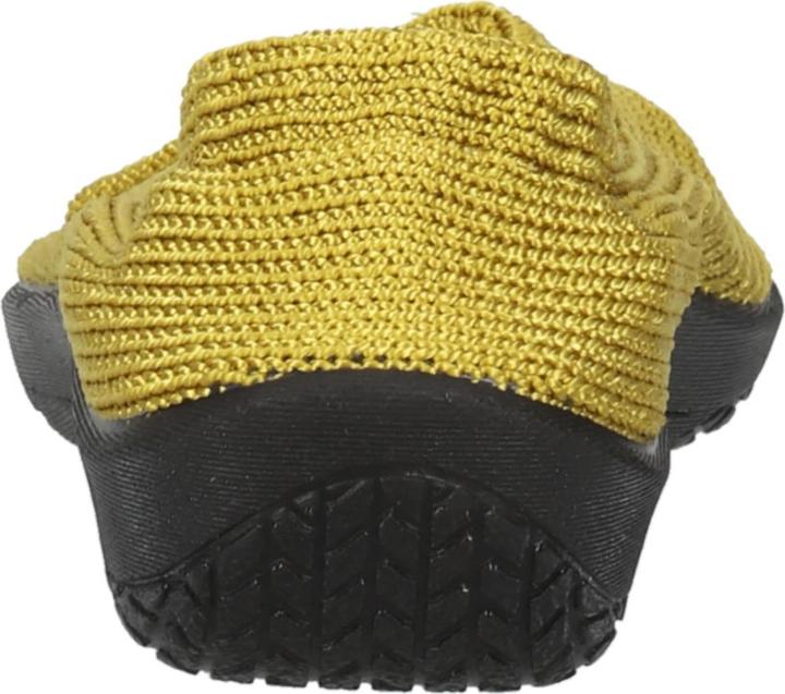 Produktbild Arcopedico Slipper (41)