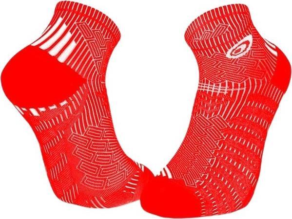 BV Sport Run Elite (39 - 41)