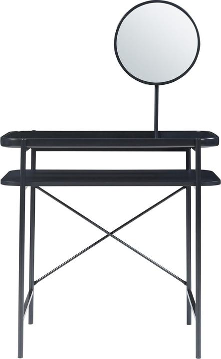 Produktbild En.Casa Christchurch (80 x 44 x 129 cm)