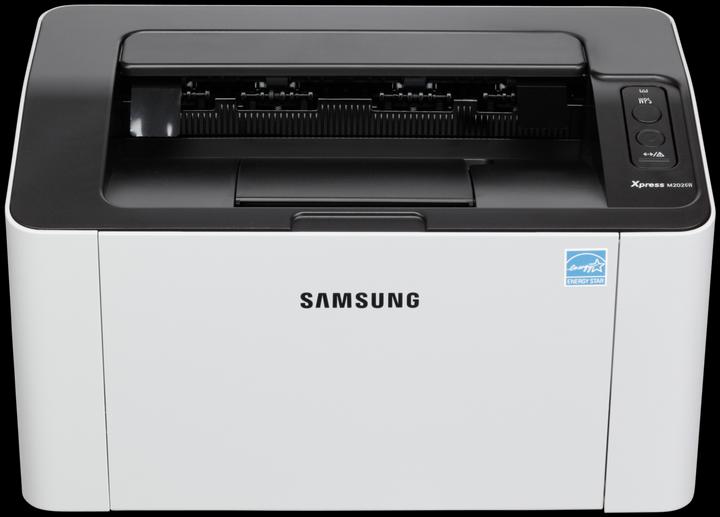 Image du produit Samsung Xpress SL-M2026W (Laser, Noir et blanc)