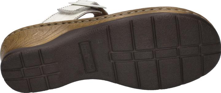 Image du produit Josef Seibel 56687-61 (37)