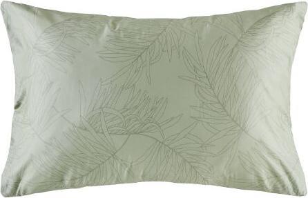 Image du produit KAS Aruba (Taie d'oreiller, 50 x 70 cm)