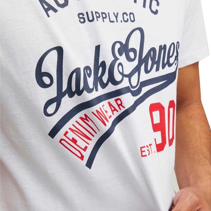 Immagine prodotto Jack & Jones Ethan (L)