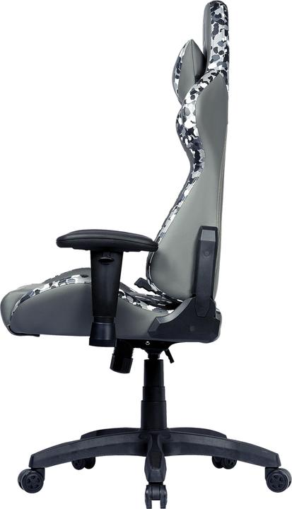Produktbild Cooler Master Caliber R1S