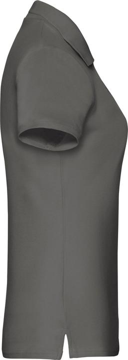 Immagine prodotto Fruit of the Loom Premium Maglietta Polo Donna (XL)