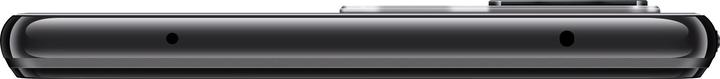 Actual product image Xiaomi Mi 11 Lite (128 GB, Boba Black, 6.55", Dual SIM, 64 Mpx, 4G)