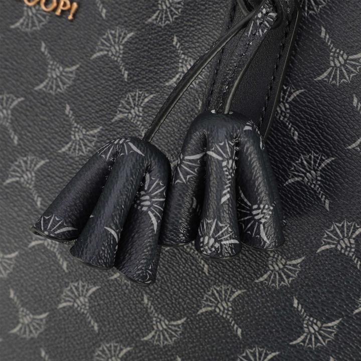 Image du produit Joop! Shopper cortina 1.0 lara lho (15 l)