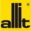 Actual product image Allit Lid z.EuroPlusBox S600