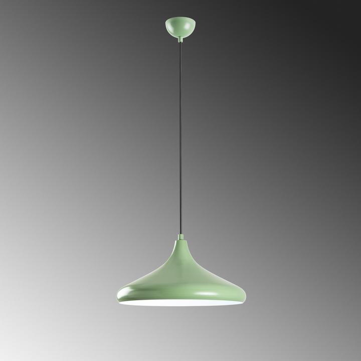 Image du produit Opviq Eysan (E27)