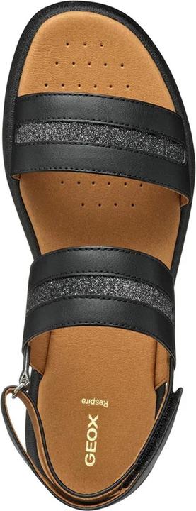 Produktbild Geox Sandalen D Camalei (38)