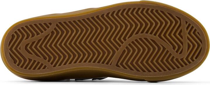 Produktbild New Balance YS306NMA (35)