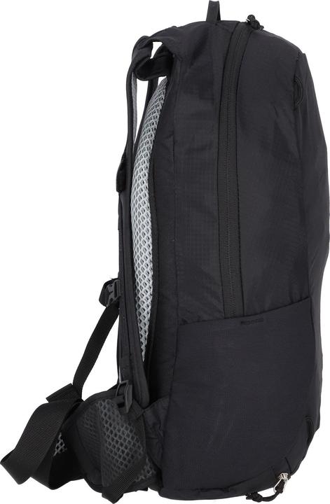 Produktbild Deuter Race 16 (16 l)