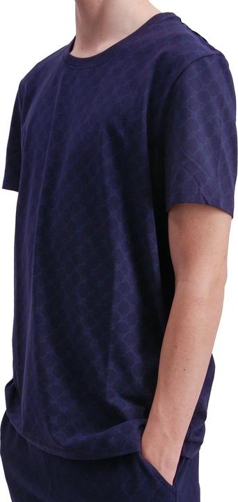 Actual product image Joop! Leisure (M)