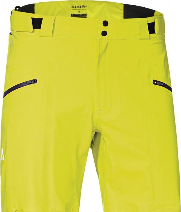 Actual product image Schöffel Pizac - 65053 (56)