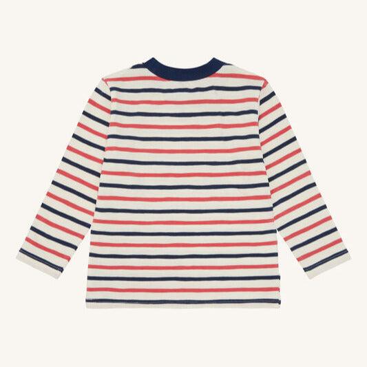 Immagine prodotto Hust and Claire Langarmshirt Anton (74)