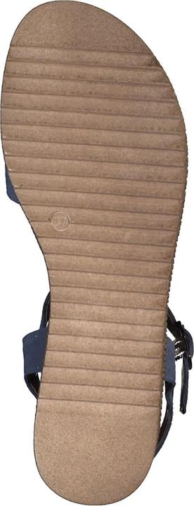 Actual product image S.Oliver 5-28216-20 - 58741 (41)