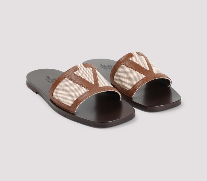 Actual product image Valentino GARAVANI 6Y2S0J72JHB (41)