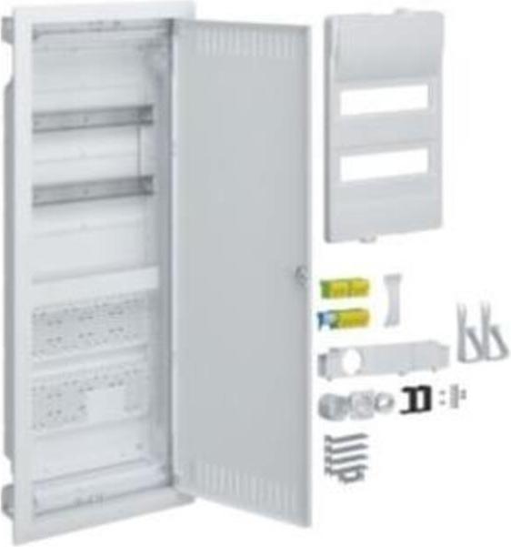 Produktbild Hager Volta.Hybrid Unterputz 24PLE