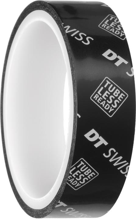 Image du produit DT Swiss Fond de jante Tubeless (42 mm)