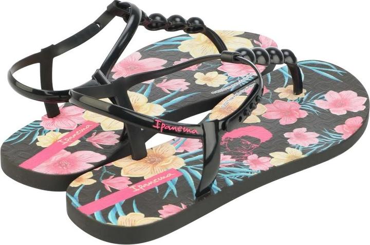 Produktbild Ipanema Sandalen Frida (36)