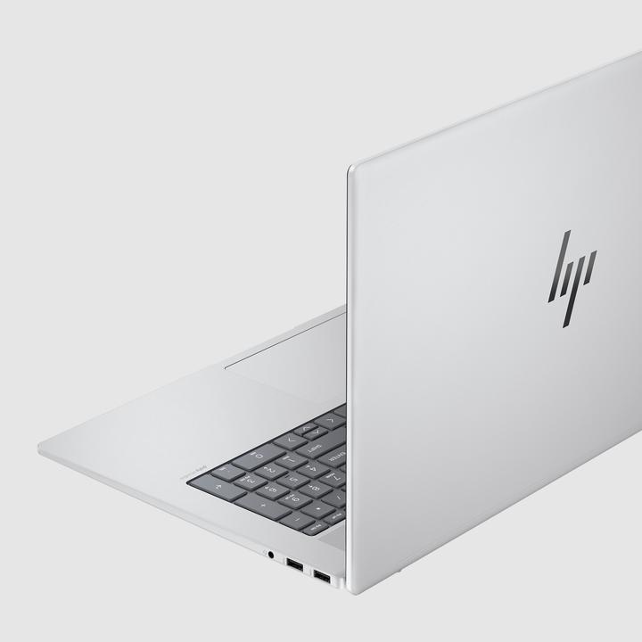 Produktbild HP Envy 17-da0470ng (17.30", Intel Core Ultra 7 155H, 16 GB, 1000 GB, DE)