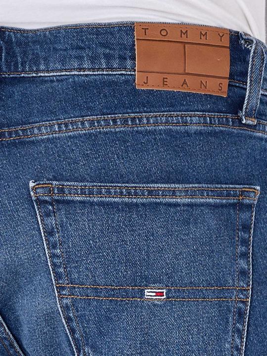 Image du produit Tommy Jeans 10020195 (W31/L34)