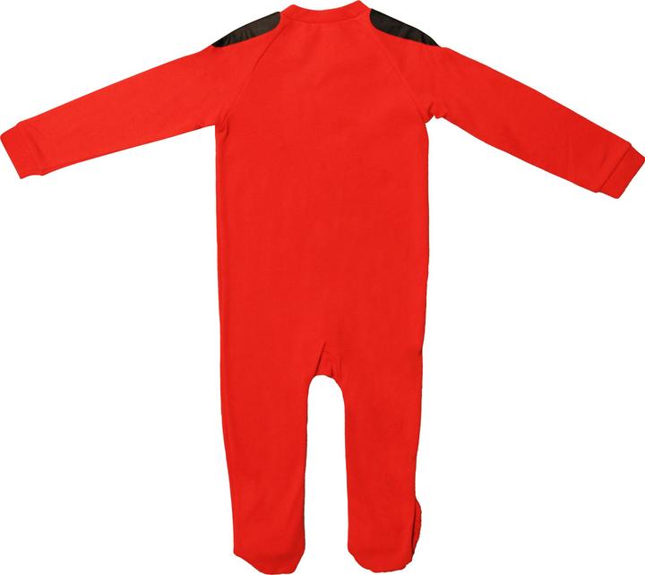 Actual product image Wales Ru UTTA3684 P (86)