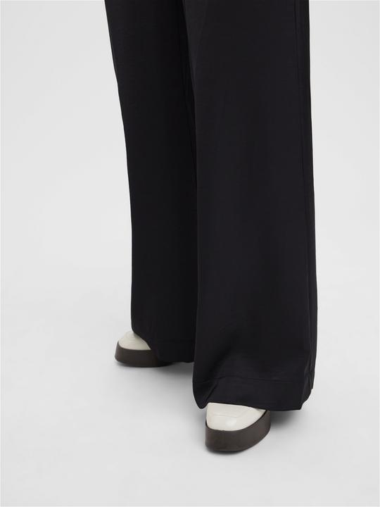 Actual product image Vero Moda Mid Rise Pants (L)