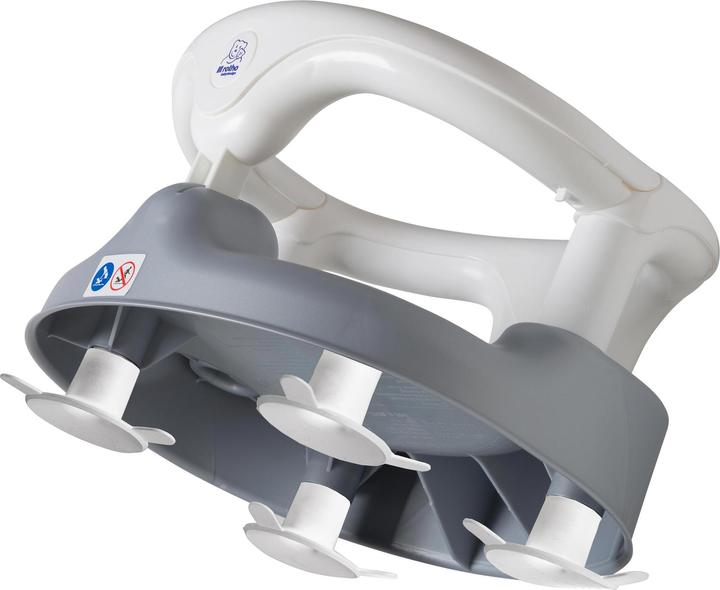 Image du produit Rotho Babydesign Baby Badesitz
