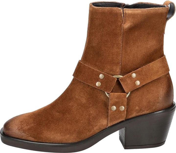 Image du produit Paul Green Stiefelette (38.5)