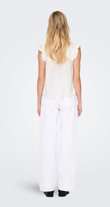 Immagine prodotto Only Onlvestine S/S Top Wvn (L)