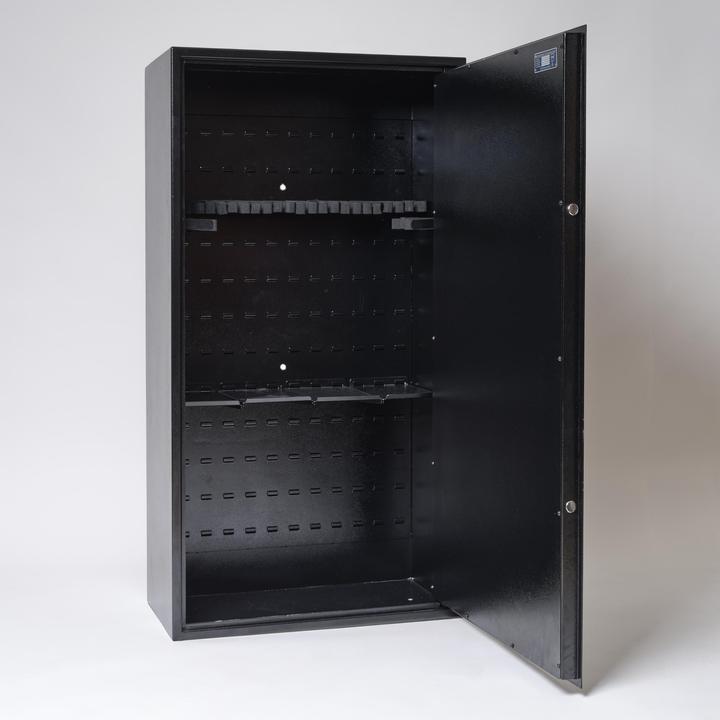 Produktbild Solognac 340209