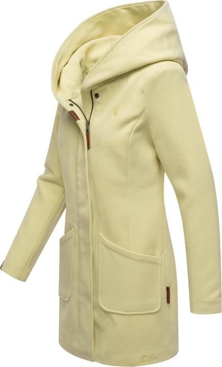 Actual product image Marikoo Maikoo (M)