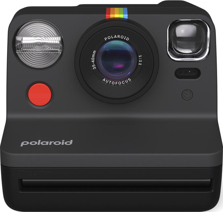 Immagine prodotto Polaroid Now Gen 2