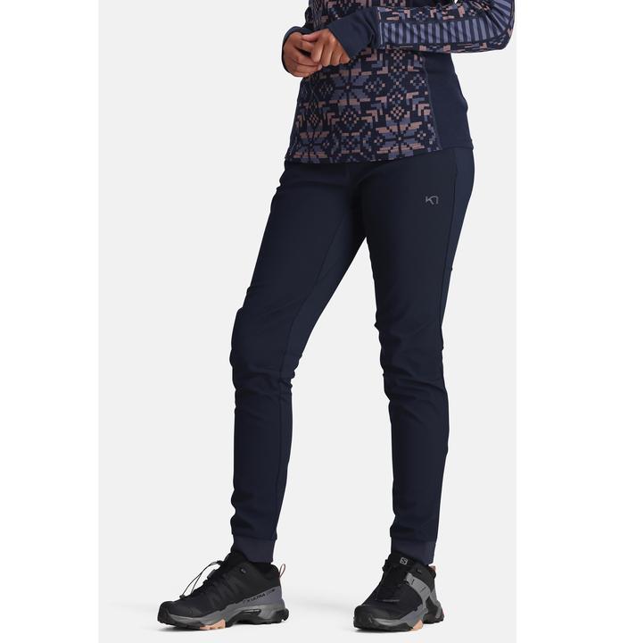 Actual product image Kari Traa Tirill Thermal Pants (S)