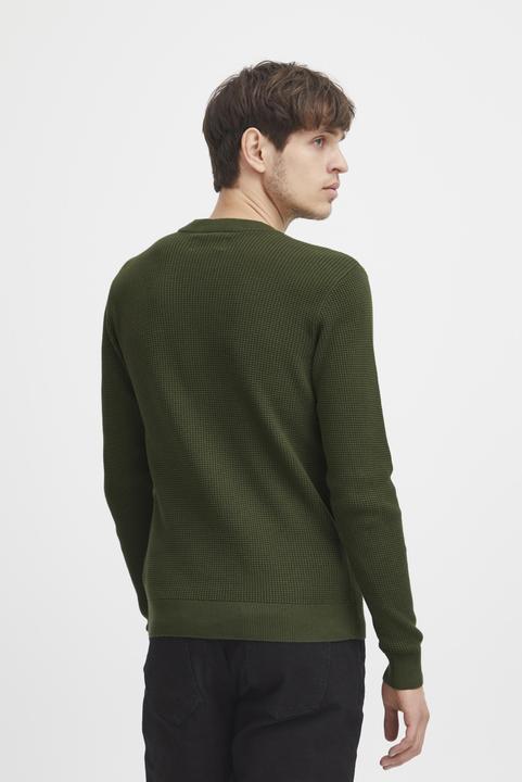 Immagine prodotto Casual Friday Karlo 0092 (L)