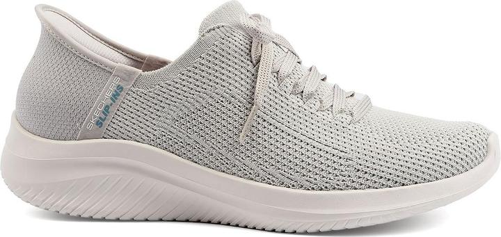 Immagine prodotto Skechers ULTRA FLEX 3.0 (41)