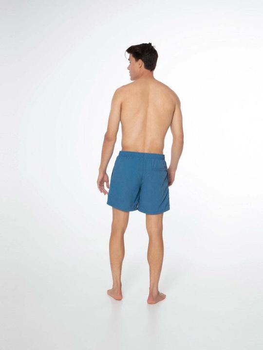 Actual product image Protest FASTER beachshort (XXL)