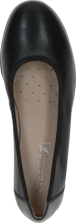 Actual product image Caprice Ballerina (40)