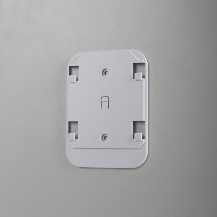 Produktbild Smartwares Gasmelder RM370 SW batteriebet