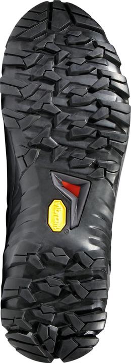 Produktbild Mammut Sapuen High GTX Men (42 2/3)