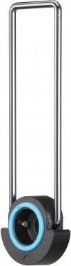 Produktbild Samsung WMN2000B, Ultra-Slim Wandhalterung (Wand, 64", 59 kg)