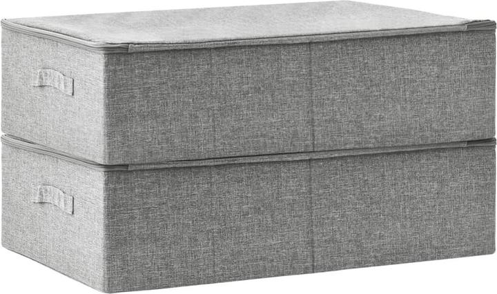 Immagine prodotto VidaXL Boone (70 x 40 x 18 cm)
