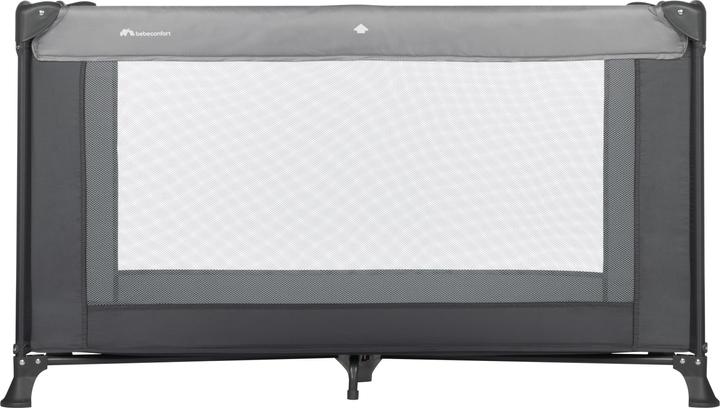 Actual product image Bebeconfort Soft Dreams