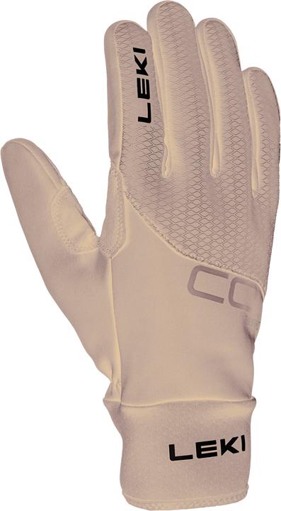 Image du produit Leki LE RĘK CC Thermo 5.0 (5)