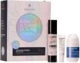 Image du produit Sesderma Men Skincare Revitalizing Facial Lotion Set - 50ml, 3 Pieces (Set soin du visage)