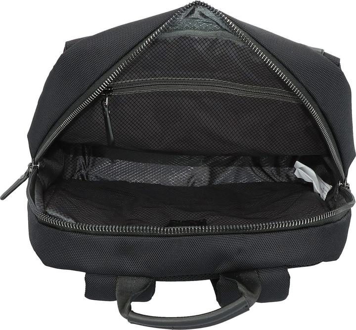 Produktbild Bugatti Nero (18 l)