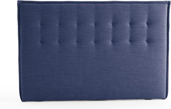 Produktbild La Redoute Interieurs Missac
